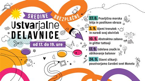 Noge, ki kažejo znake otekanja in utrujenosti.