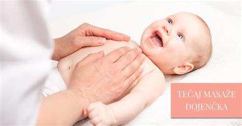 Lutka za vadbo masaže dojenčka
