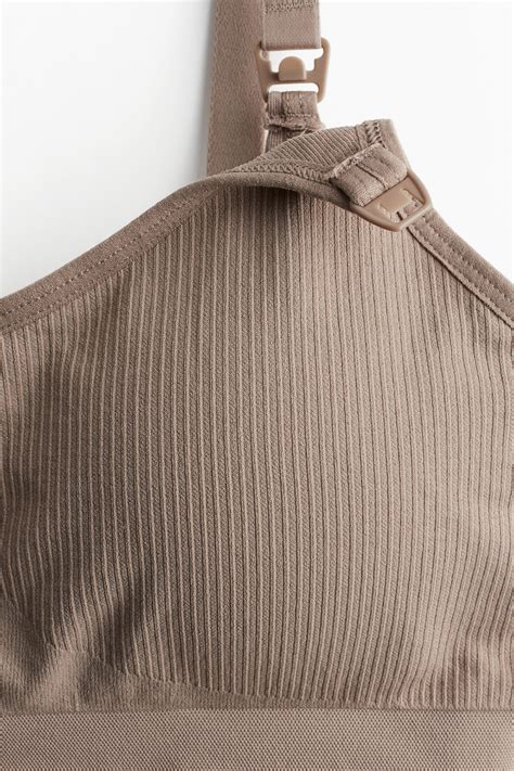 diagram pravilne izbire velikosti nedrčka za dojenje