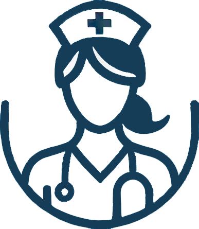 Medicinska sestra pomaga novi mamici z dojenčkom