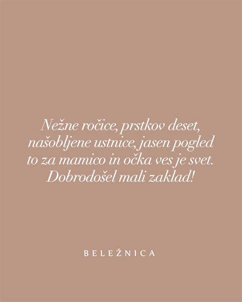 Primerjava finančnih podpor ob rojstvu v hrvaških občinah