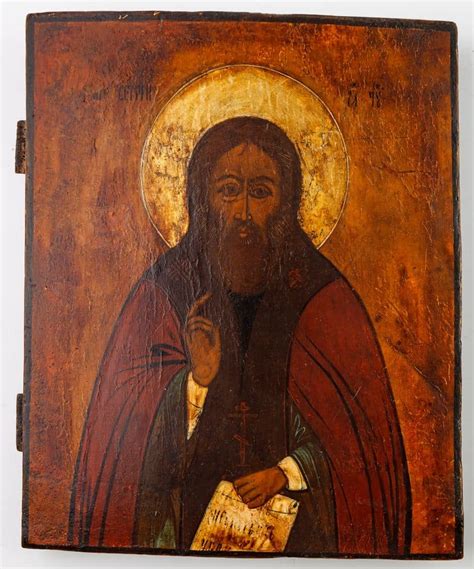 ikona nosečniškega testa