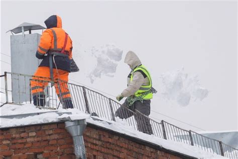 Delavci na varnostnem usposabljanju
