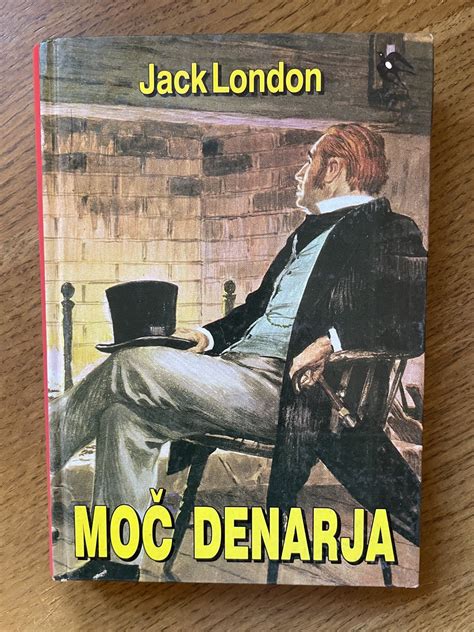 Simbolična slika denarja in otroka