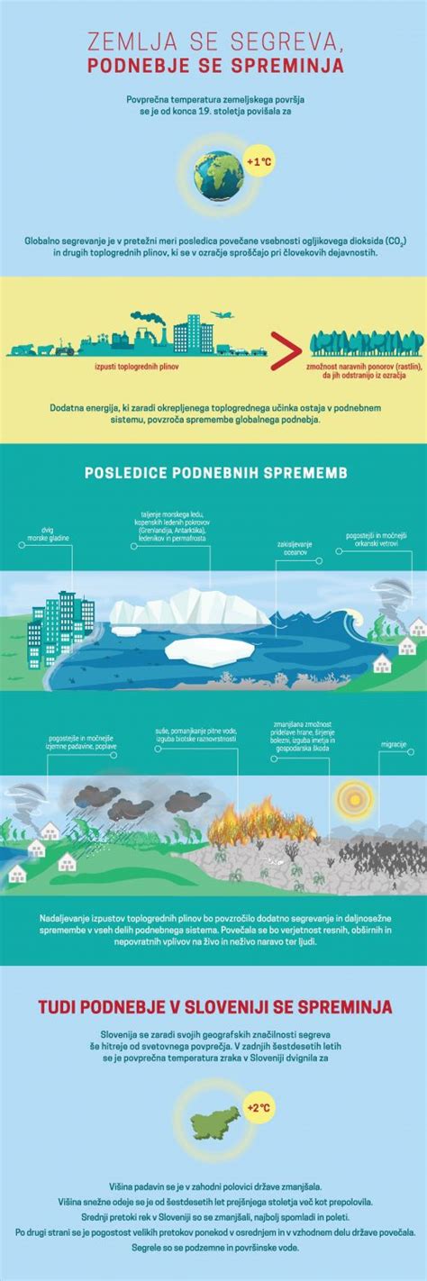 Infografika: Spremembe v srčno-žilnem sistemu med nosečnostjo
