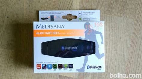 Diagram delovanja Dopplerjevega ultrazvoka za merjenje srčnega utripa