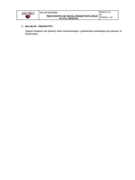 Diagram dvofaznega črpanja mleka