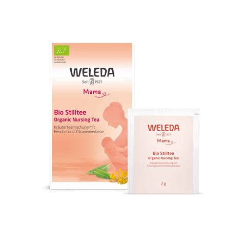 sestavine pudra za dojenje