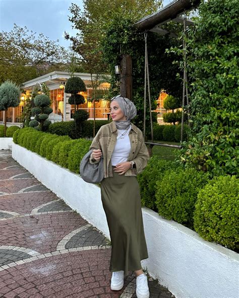 Instagram profili babic in doul