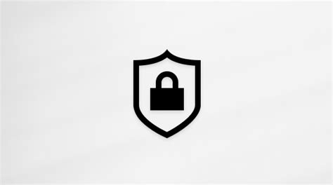 Ikona paketa s sledenjem