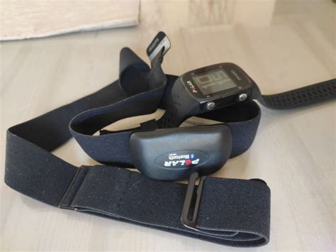 Diagram Dopplerjevega učinka pri ultrazvočnem merjenju srčnega utripa ploda