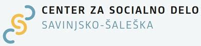 simbol centra za socialno delo