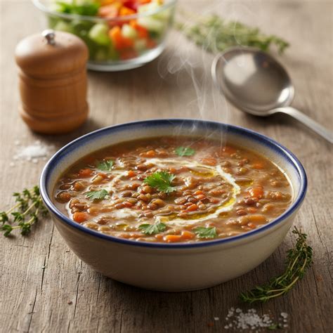 Merjenje soli za fiziološko raztopino