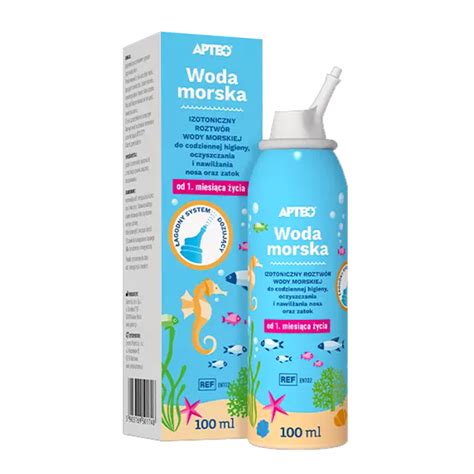 Dojenček med čiščenjem noska