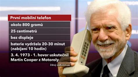 Mobilni telefon z igro