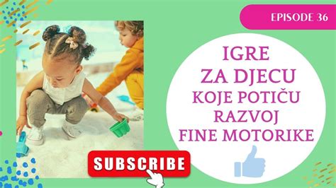 Dojenček, ki izvaja vaje za razvoj motorike