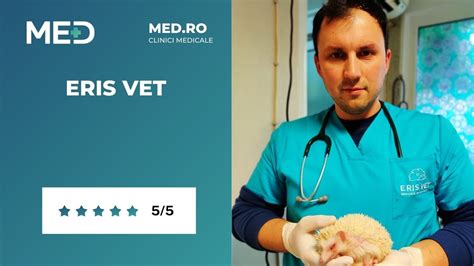 Veterinar med pregledom žrebeta