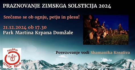 detajl podloge zimskega pajaca