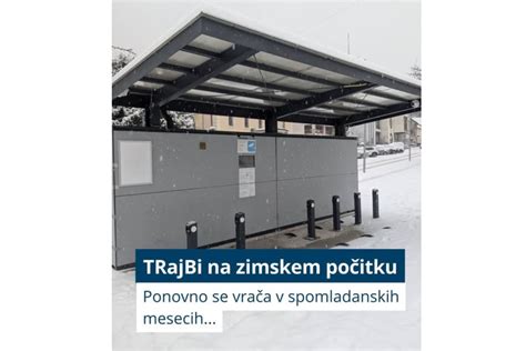 detajl zadrge na zimskem pajacu