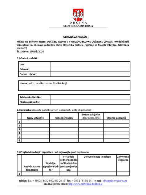 detajl materiala zimskega pajaca blizu kože