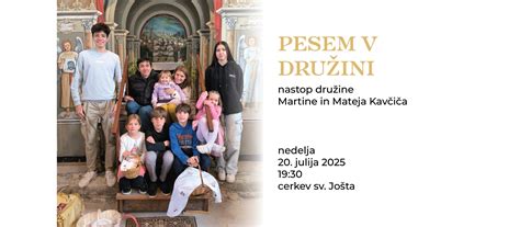 Prikaz para, ki razmišlja o družini