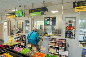 Paket Pošte Slovenije