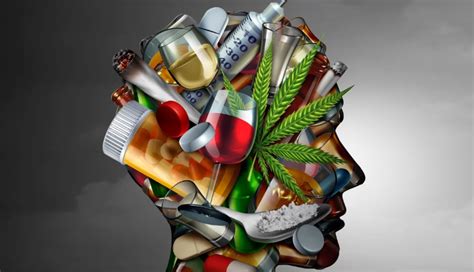 Grafikon, ki prikazuje odvisnost tvorbe mleka od pogostosti dojenja