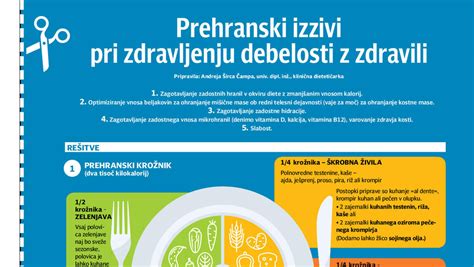 Infografika o znakih zadostnega vnosa mleka pri dojenčku