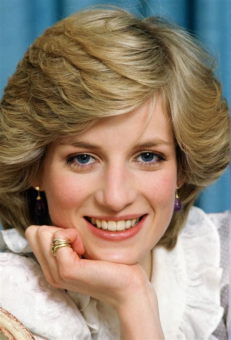 princesa diana z otroki