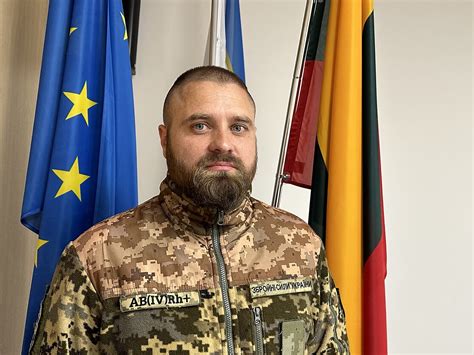 Ilustracija sluzastega čepa