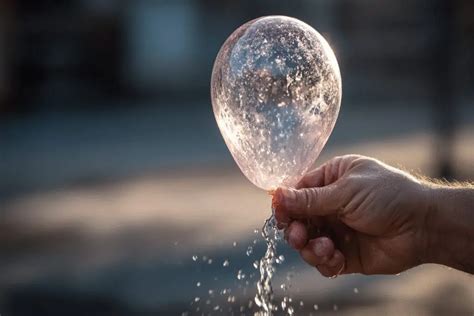 Diagram prikazuje odtekanje plodovnice