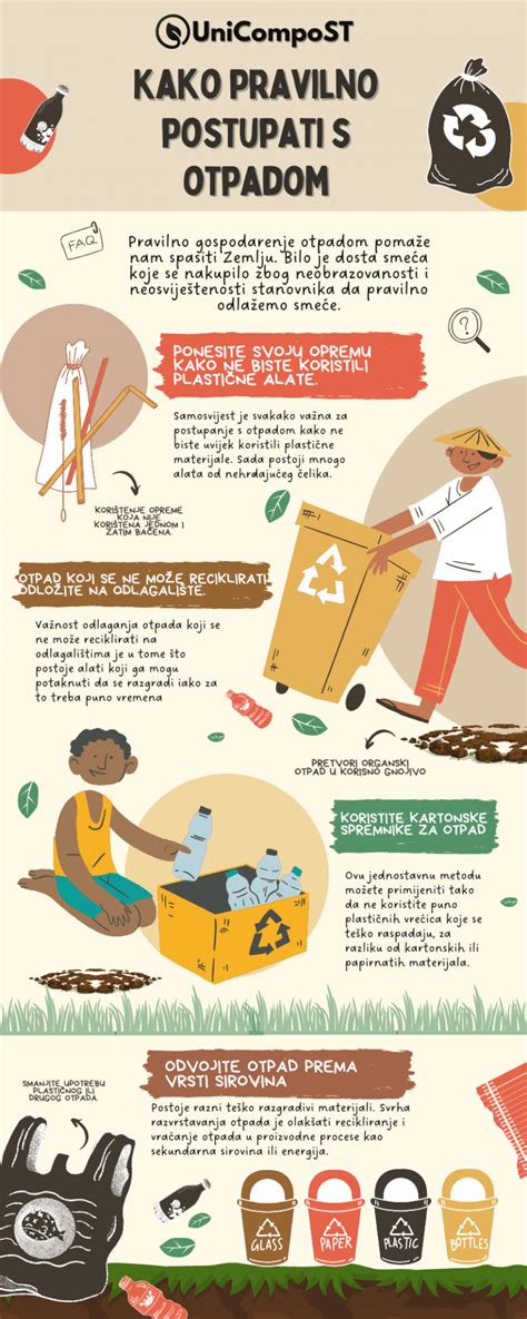 Infografika, ki prikazuje pravilno tehniko nanašanja negovalnega mazila na otrokovo kožo.