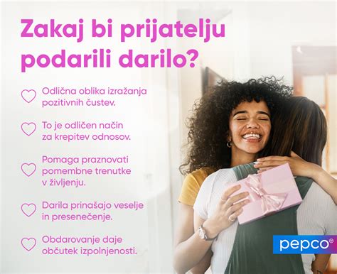 Infografika o prednostih personalizacije za uporabnike in trgovce