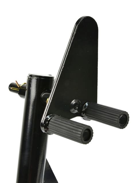 Prikaz lokacije sprednje in zadnje mečave na glavi dojenčka