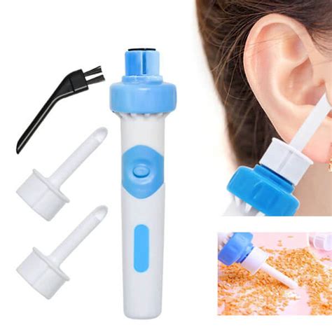 Diagram, ki prikazuje nastajanje in izločanje ušesnega masla