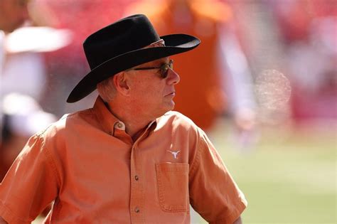 Ženska jemlje tablete za splav