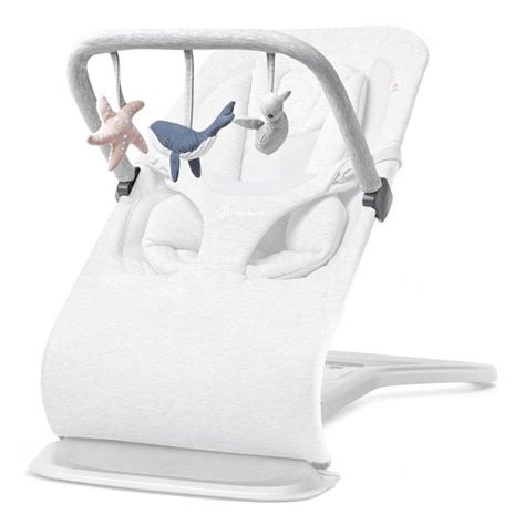 gugalnik z elektronskimi funkcijami in igračami