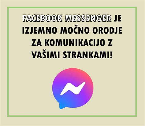 Nosečnica brska po spletu