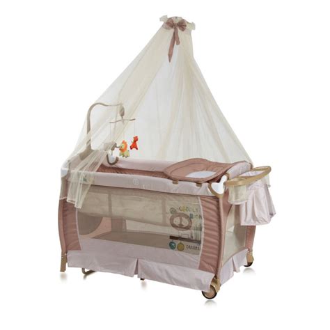 Primerjava normalne in predležeče posteljice