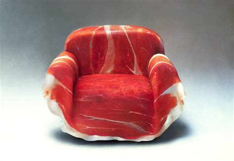 ilustracija nosečniškega testa