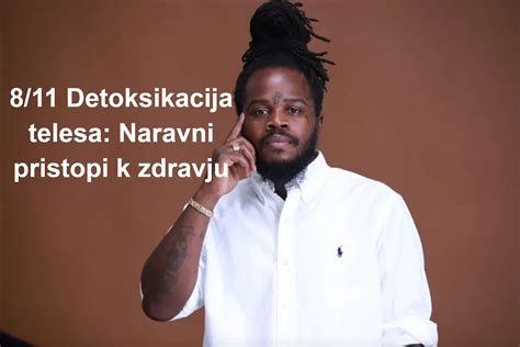 shema različnih tipov telesa in priporočene hrane