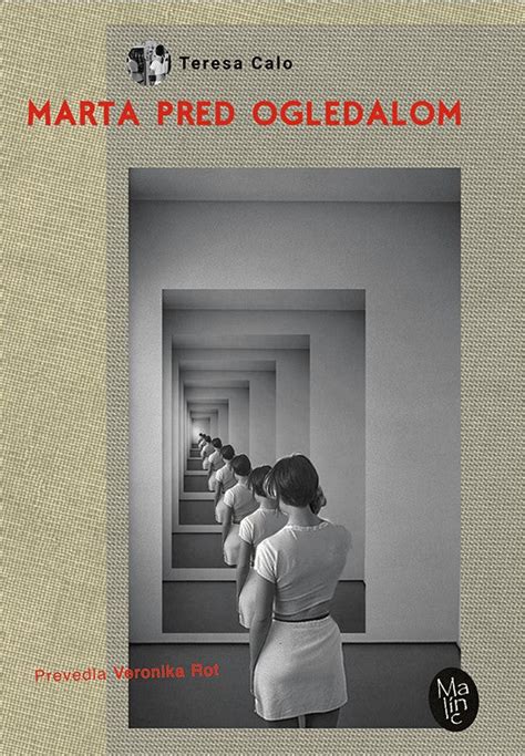 fotografija ženske pred ogledalom, ki ne kaže znakov nosečnosti