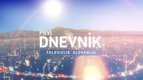 arhivi TV Slovenija
