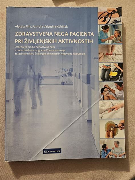 Infografika o priporočenih aktivnostih in prepovedih pri predležeči posteljici