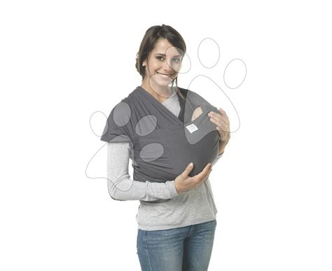 Mehka ruta za dojenčka