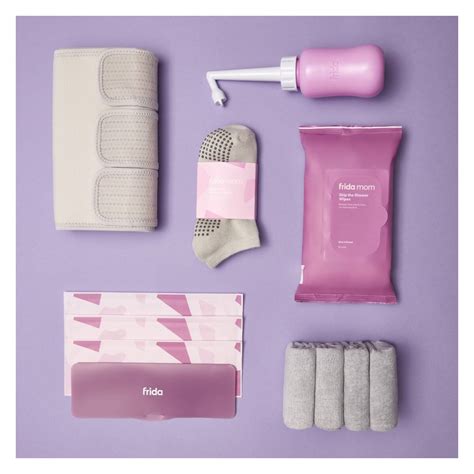 Ultrazvočni posnetek maternice z brazgotino po carskem rezu