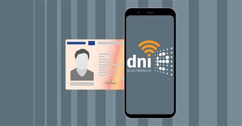 Grafikon plodnih dni