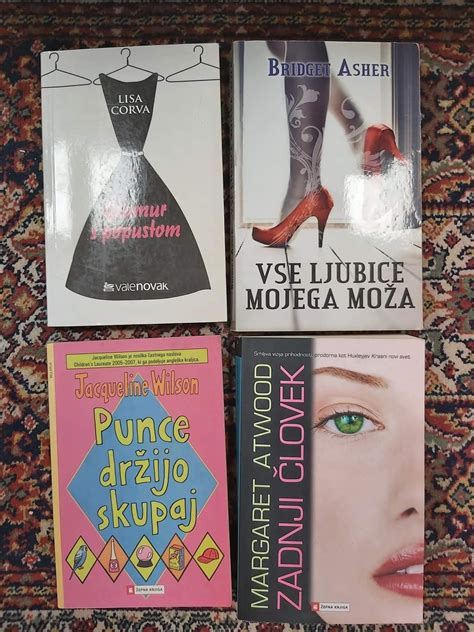 Simbolična slika ženskih rok, ki držijo skupaj