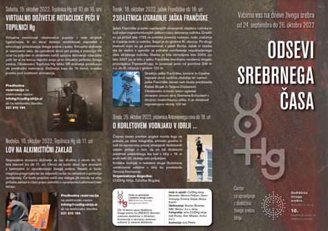 infografika o vsebnosti živega srebra v ribah