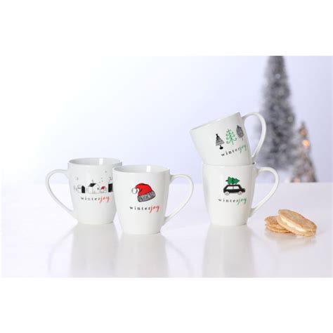 različni vzorci gnezdec Bubaba